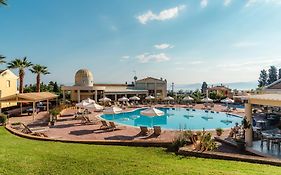 Olympion Village